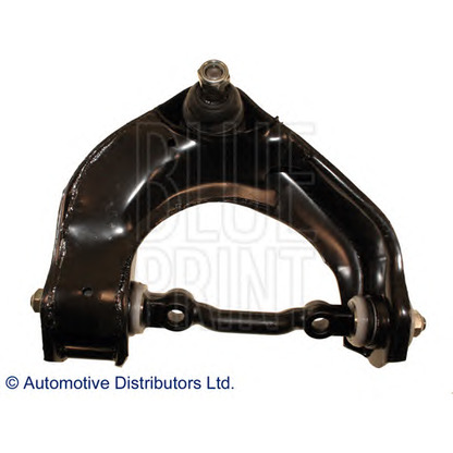 Photo Track Control Arm BLUE PRINT ADG086248