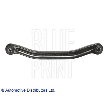 Photo Track Control Arm BLUE PRINT ADG086266