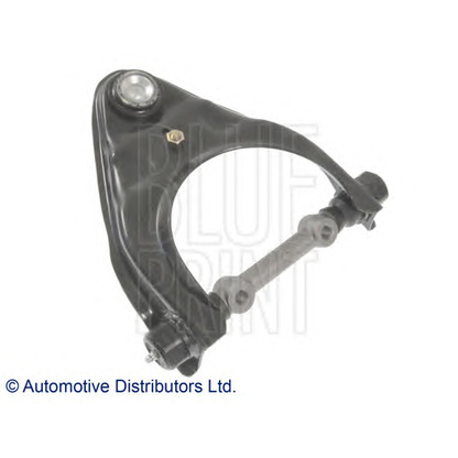 Photo Track Control Arm BLUE PRINT ADG086269