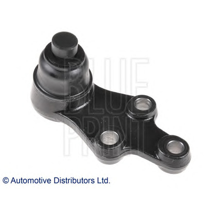 Photo Ball Joint BLUE PRINT ADG086275