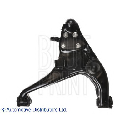 Photo Track Control Arm BLUE PRINT ADG086279