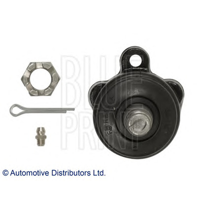 Photo Ball Joint BLUE PRINT ADG08667