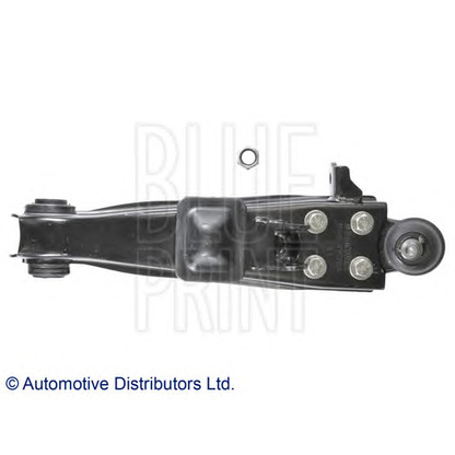 Photo Track Control Arm BLUE PRINT ADG08669