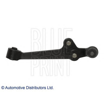 Photo Track Control Arm BLUE PRINT ADG08677