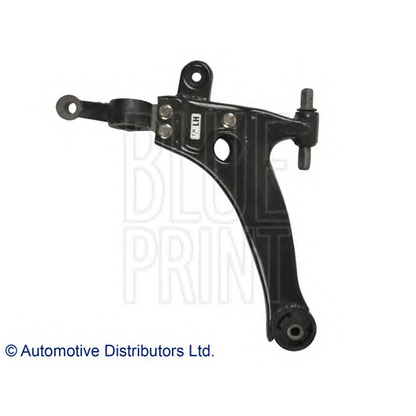 Foto Braccio oscillante, Sospensione ruota BLUE PRINT ADG08678