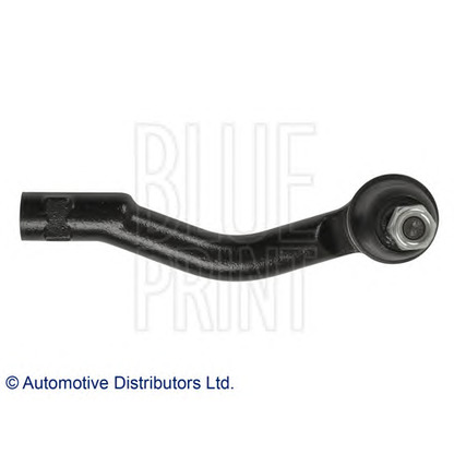 Photo Tie Rod End BLUE PRINT ADG087106