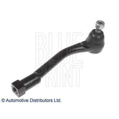 Photo Tie Rod End BLUE PRINT ADG087121