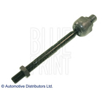 Photo Tie Rod Axle Joint BLUE PRINT ADG087148