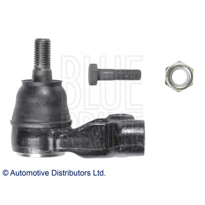 Photo Tie Rod End BLUE PRINT ADG08716