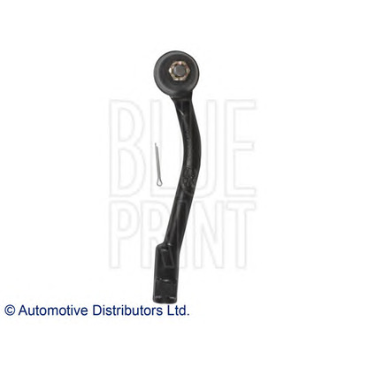 Photo Tie Rod End BLUE PRINT ADG087167