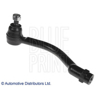 Photo Tie Rod End BLUE PRINT ADG087171