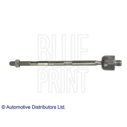 Photo Tie Rod Axle Joint BLUE PRINT ADG08742