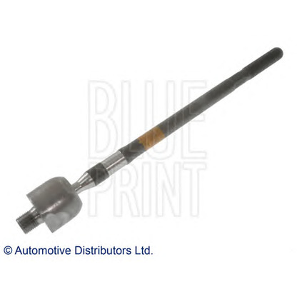 Photo Tie Rod Axle Joint BLUE PRINT ADG08750