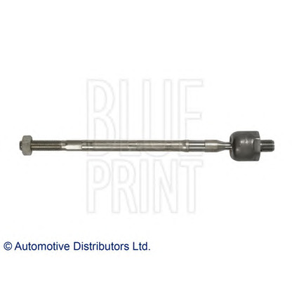 Photo Tie Rod Axle Joint BLUE PRINT ADG08779