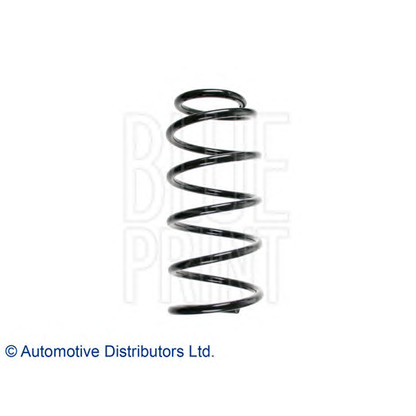 Photo Coil Spring BLUE PRINT ADG088301