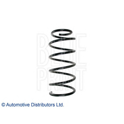 Photo Coil Spring BLUE PRINT ADG088306