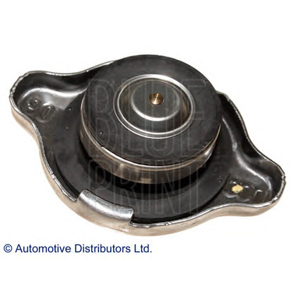 Photo Radiator Cap BLUE PRINT ADG09917