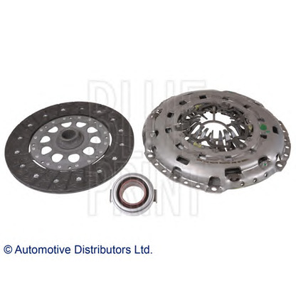 Photo Clutch Kit BLUE PRINT ADH230104C