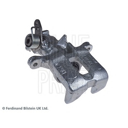 Photo Brake Caliper BLUE PRINT ADH24539R