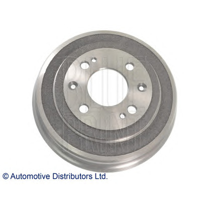 Photo Brake Drum BLUE PRINT ADH24708