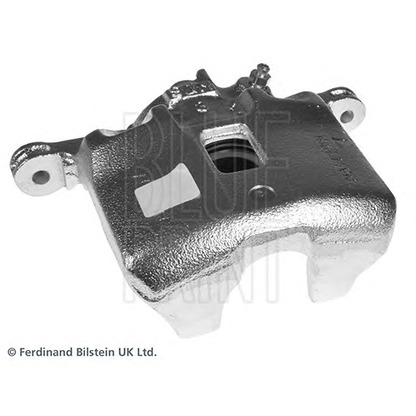 Photo Brake Caliper BLUE PRINT ADH24813R