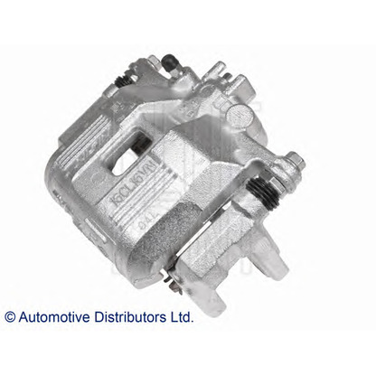 Фото Тормозной суппорт BLUE PRINT ADH24858