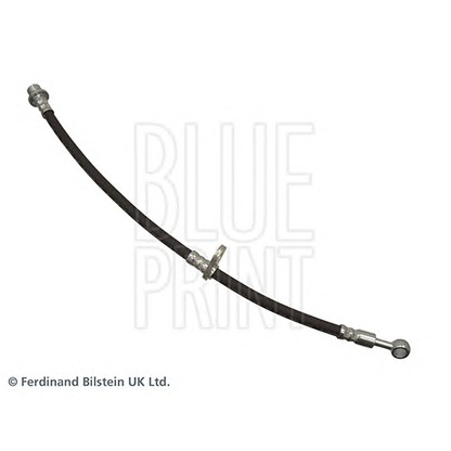 Photo Brake Hose BLUE PRINT ADH253129