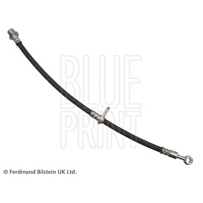 Photo Brake Hose BLUE PRINT ADH253130