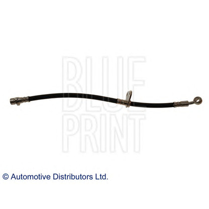 Photo Brake Hose BLUE PRINT ADH253144