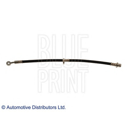 Photo Brake Hose BLUE PRINT ADH253149