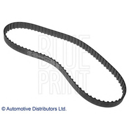 Photo Timing Belt BLUE PRINT ADH27501