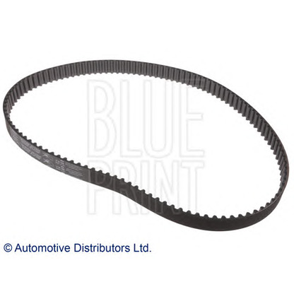 Photo Timing Belt BLUE PRINT ADH27521