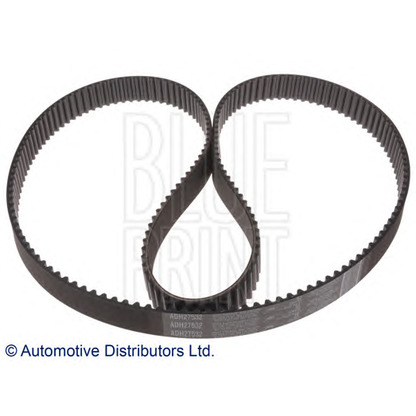 Foto Correa dentada BLUE PRINT ADH27532