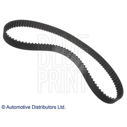 Photo Timing Belt BLUE PRINT ADH27534