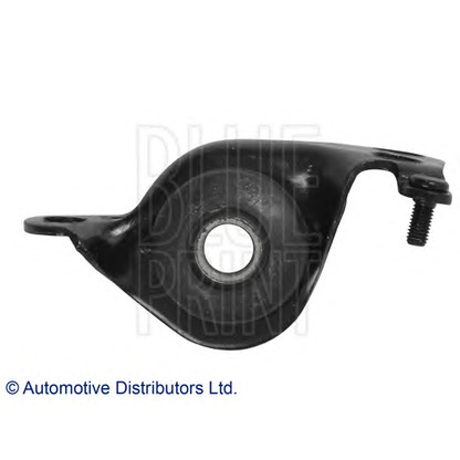 Photo Control Arm-/Trailing Arm Bush BLUE PRINT ADH28016