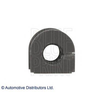 Foto Lagerbuchse, Stabilisator BLUE PRINT ADH28067
