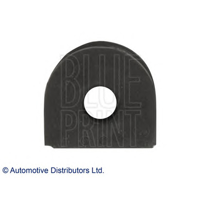 Photo Stabiliser Mounting BLUE PRINT ADH28071