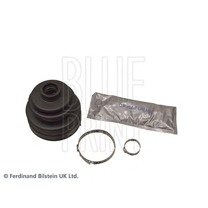 Photo Bellow Set, drive shaft BLUE PRINT ADH28109