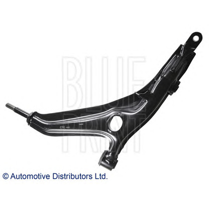 Photo Track Control Arm BLUE PRINT ADH286113