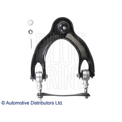 Photo Bras de liaison, suspension de roue BLUE PRINT ADH28629