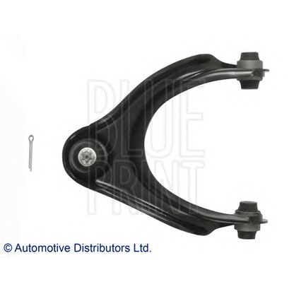 Photo Track Control Arm BLUE PRINT ADH28636