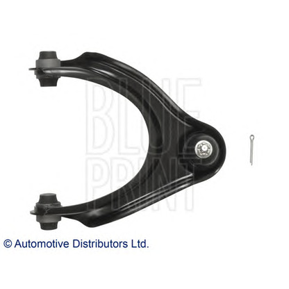 Photo Track Control Arm BLUE PRINT ADH28637