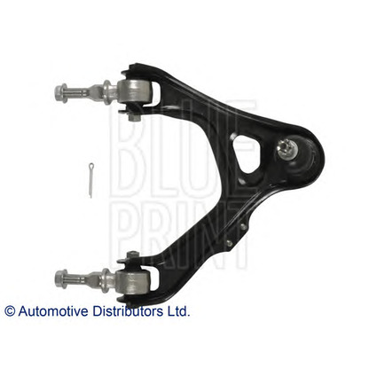 Photo Track Control Arm BLUE PRINT ADH28643