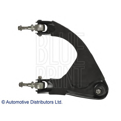 Photo Track Control Arm BLUE PRINT ADH28648