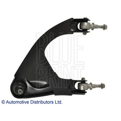 Photo Track Control Arm BLUE PRINT ADH28649