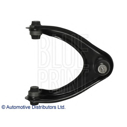 Photo Track Control Arm BLUE PRINT ADH28660