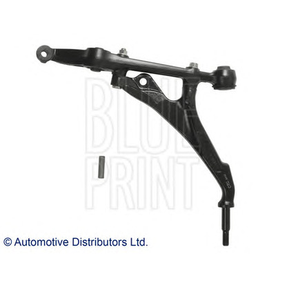 Photo Track Control Arm BLUE PRINT ADH28667