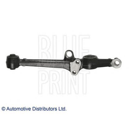 Photo Track Control Arm BLUE PRINT ADH28677