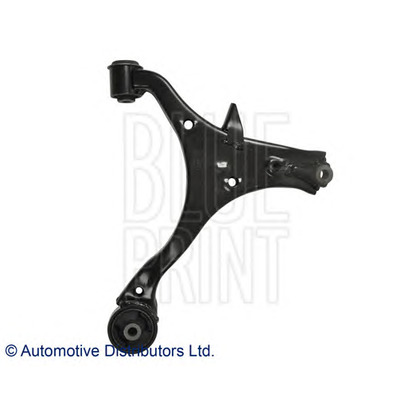 Photo Track Control Arm BLUE PRINT ADH28686C