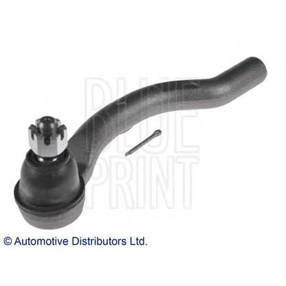 Photo Tie Rod End BLUE PRINT ADH28776